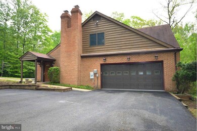 8399 Briarmont Ln, Manassas, VA 20112 - photo 5