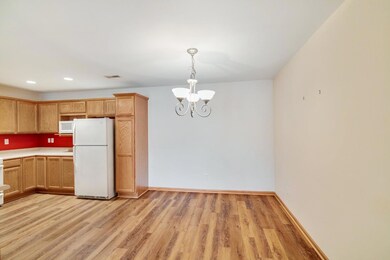 963 Oak Dr, Crown Point, IN 46307 - photo 7