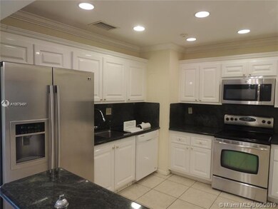 3632 E Forge Rd unit 13, Davie, FL 33328 - photo 7