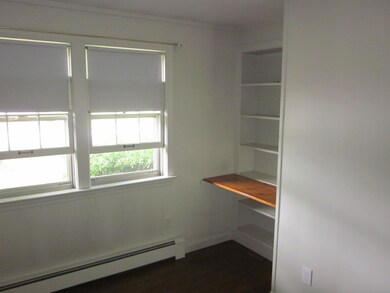 44 Pequod Cir, Yarmouth Port, MA 02675 - photo 6