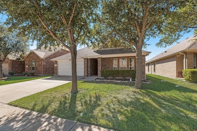 1123 Johnson City Ave, Forney, TX 75126 - photo 3