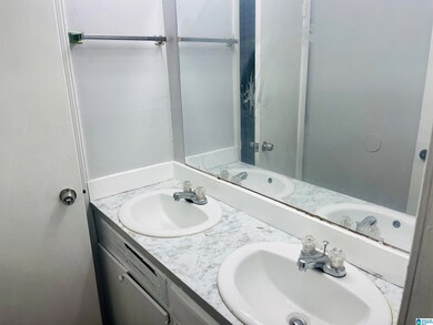 1817 5th Way NW, Center Point, AL 35215 - photo 2