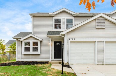 002_4c5e_L 4786 Drayton Rd002