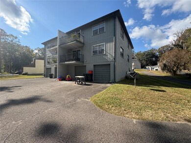 2715 NW 104th Ct unit 1, Gainesville, FL 32606 - photo 6