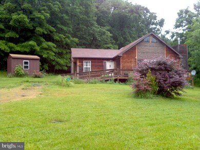 78 Basil Dr, Cabins, WV 26855 - photo 3