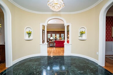 1582 New Scotland Rd, Slingerlands, NY 12159 - photo 2