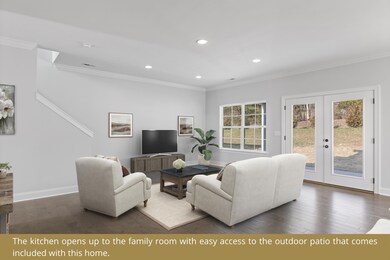 Peerless Listing (5)