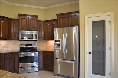 3902 SW Flatrock Ave, Bentonville, AR 72712 - photo 7