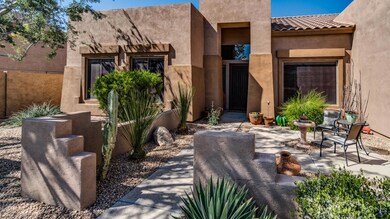 4126 N. Twilight Circle-4