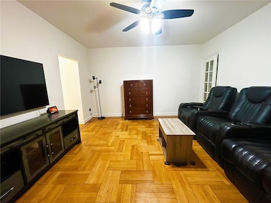 The Embassy unit C5, Brooklyn, NY 11209 - photo 6