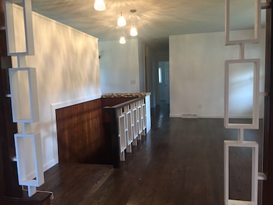 304 Roosevelt Ave, Springfield, MA 01118 - photo 4