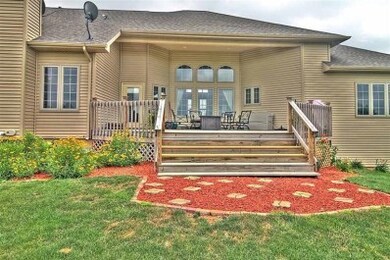 11078 Oregon Ln, Crown Point, IN 46307 - photo 6