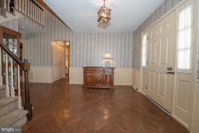 89 Vista Dr, Warminster, PA 18974 - photo 6