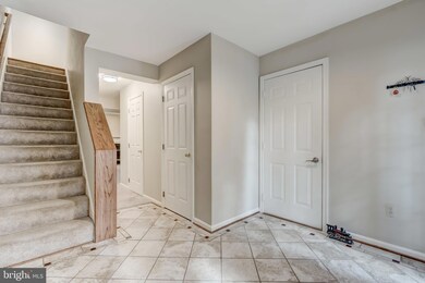 5344 Chase Lions Way, Columbia, MD 21044 - photo 4