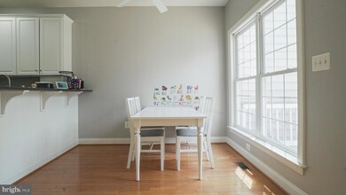 25671 Tremaine Terrace, Chantilly, VA 20152 - photo 7