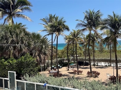 Waverly at Surfside Beach unit 225, Surfside, FL 33154 - photo 2