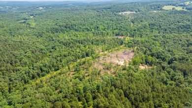 Tract 3 Harmony Mountain Rd, Clinton, AR 72031 - photo 2