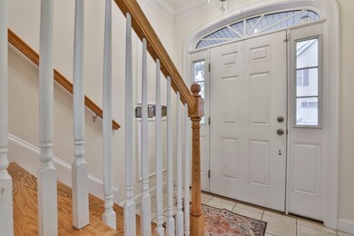 139 Prospect St unit 10, Acton, MA 01720 - photo 2