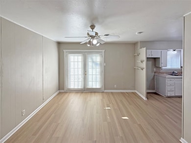 3458 Ruidosa Trail, Fort Worth, TX 76116 - photo 7