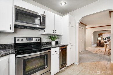 705 136th Place NE unit A5, Bellevue, WA 98005 - photo 6