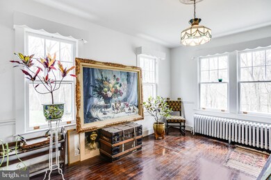 930 Randolph Rd, Silver Spring, MD 20904 - photo 7