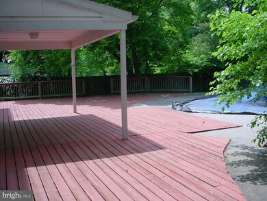 236 E Padonia Rd, Lutherville Timonium, MD 21093 - photo 7