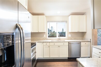 1228 223rd St SW, Bothell, WA 98021 - photo 7