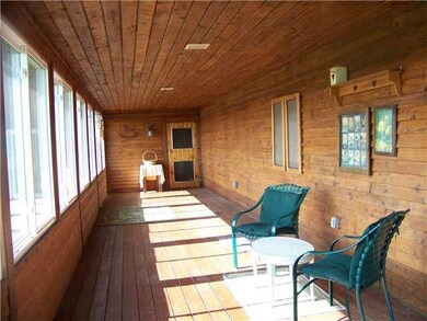 114 Hagerdon Rd, Freedom, NY 14065 - photo 6