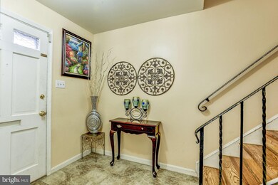 10111 Brandon Way, Manassas, VA 20109 - photo 3