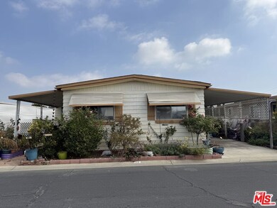 1065 Lomita Blvd unit 25, Harbor City, CA 90710 - photo 3