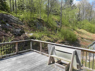 2267 N Hill Rd, Andover, VT 05143 - photo 5