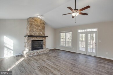 3418 Aquia Dr, Stafford, VA 22554 - photo 2