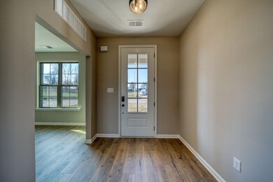 142 Como Ln, Atoka, TN 38004 - photo 7