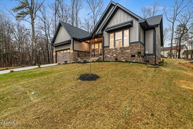 02-336-Dudala-Way-Loudon-TN-2