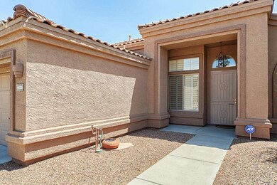 4269 E Williams Dr Phx-4
