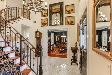 14 Harbor Cove, Slidell, LA 70458 - photo 4