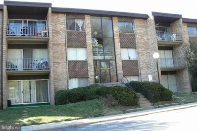 3732 Bel Pre Rd unit 8, Silver Spring, MD 20906 - photo 2