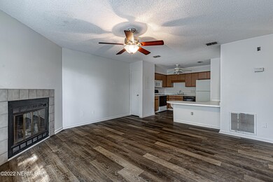 9-Living Room