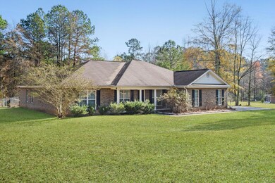 2-web-or-mls-DSC08660