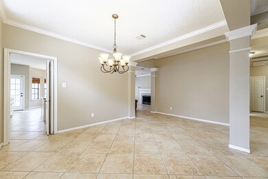 7922 Ivy Trail Ct, Houston, TX 77095 - photo 7