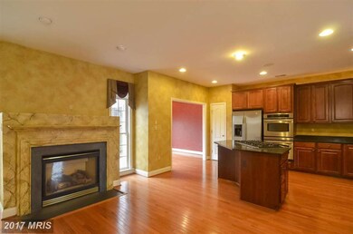 9917 Cyrandall Place, Oakton, VA 22124 - photo 7