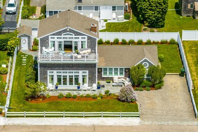 90-16 Beach View-8