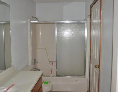 1917 -1919 18th St, Rogers, AR 72758 - photo 7