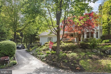 410 Maplewood Ave, Wayne, PA 19087 - photo 3