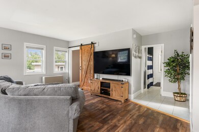 (17)_80 Shadagee Rd. Saco(MAPS)