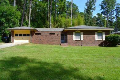 1912 Valley Spring Rd, Augusta, GA 30909 - photo 3