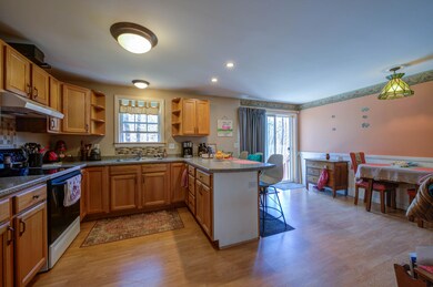 25 Abby Ln, Gray, ME 04039 - photo 5