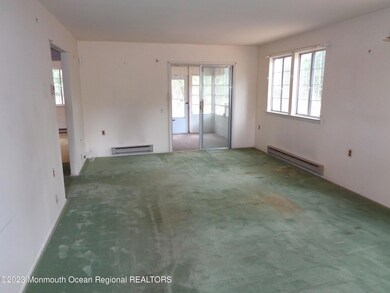 2 Auburn Ct, Whiting, NJ 08759 - photo 3