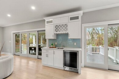 114 Forest St, Reading, MA 01867 - photo 6