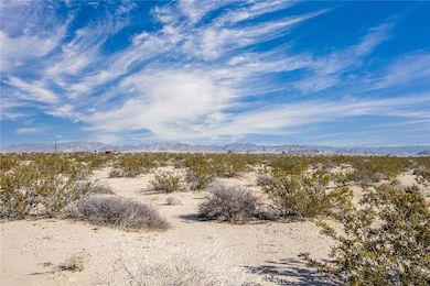 0 Friendship Ave unit BB25266289, Twentynine Palms, CA 92277 - photo 3